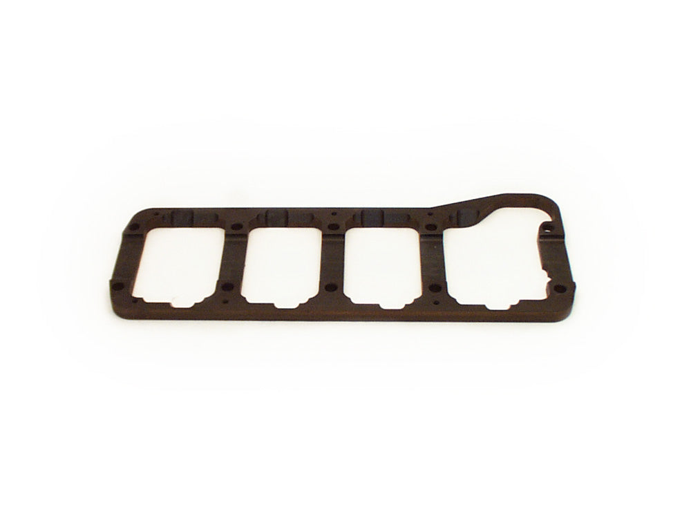 21-062 1 Main Support.jpg