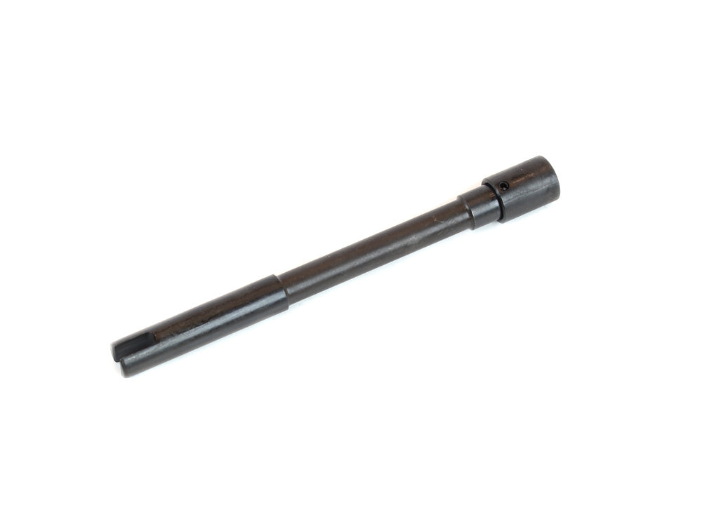 21-200 1 Oil Pump Drive Shaft.jpg