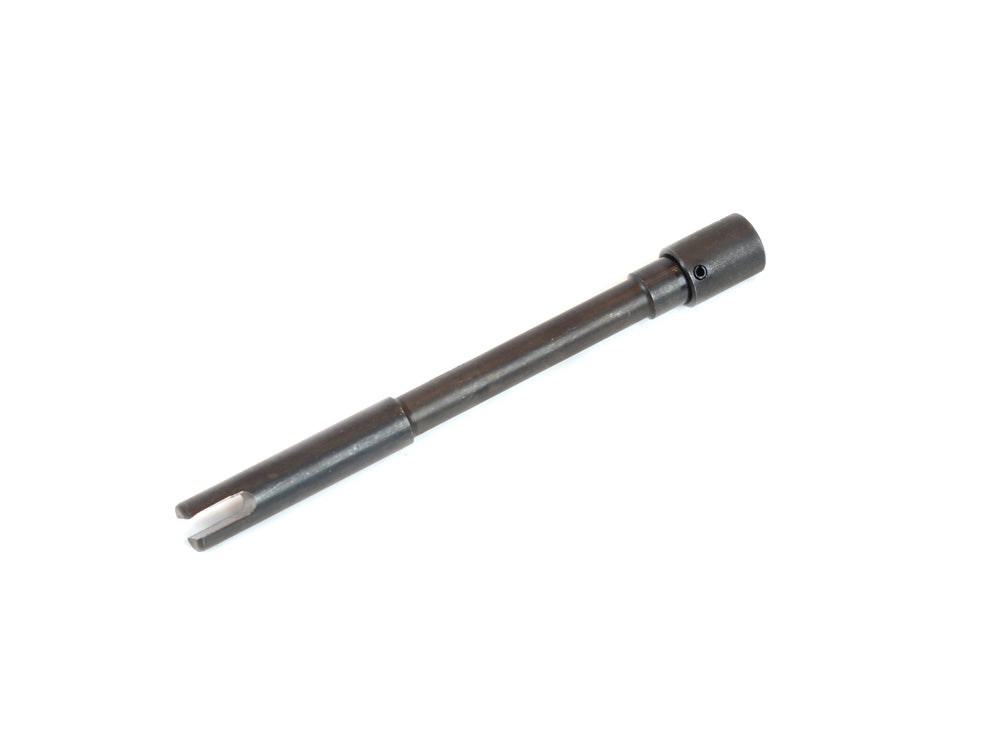 21-210 1 Oil Pump Drive Shaft.jpg
