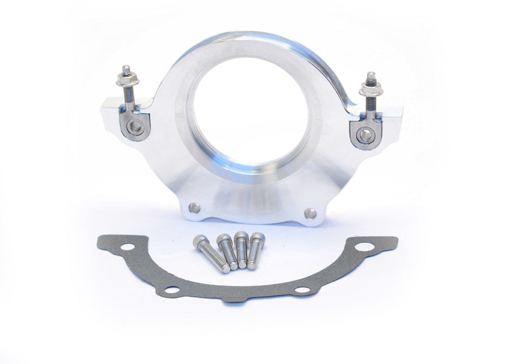 21-850 1 Rear Seal Adapter.jpg