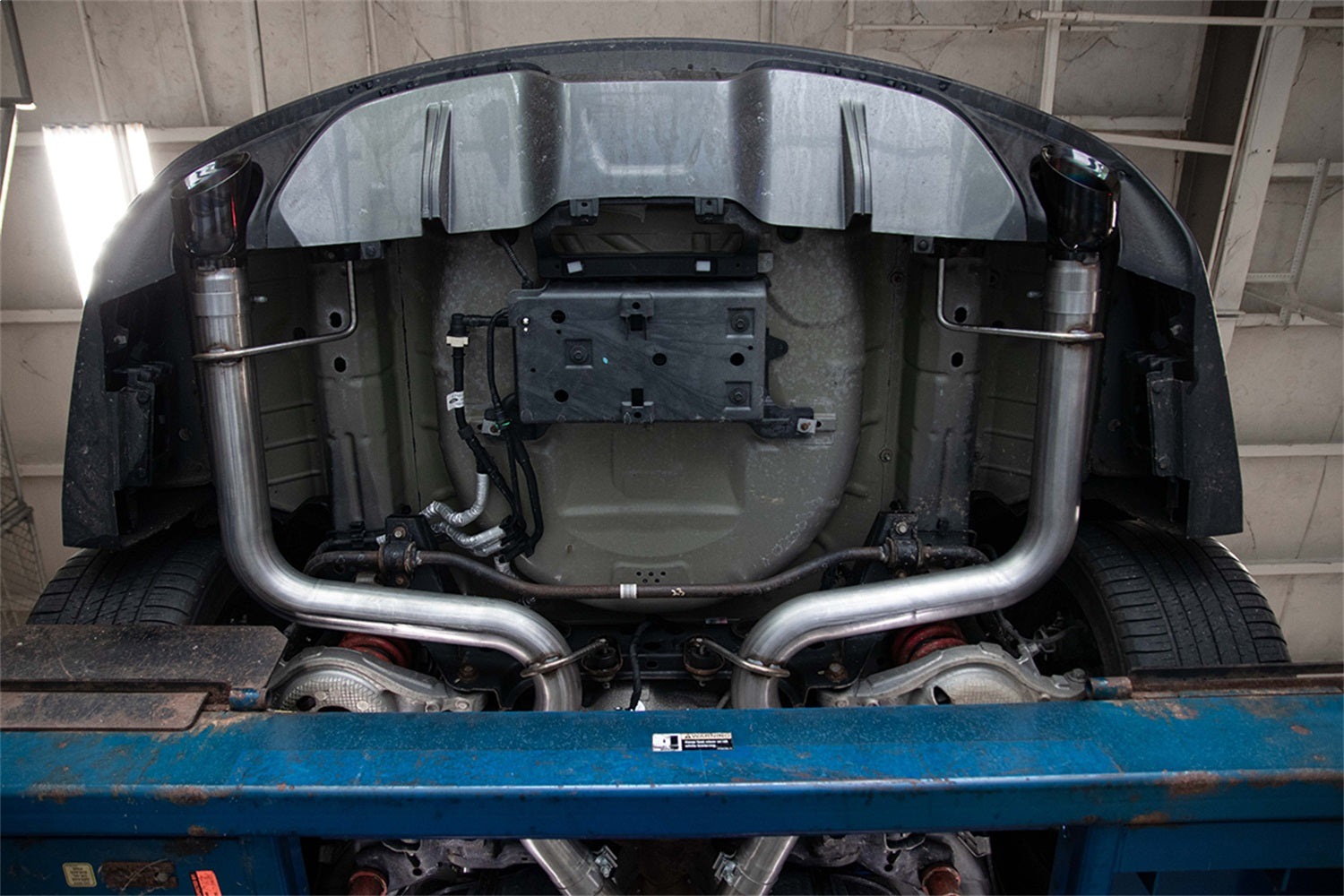 21086BLK_d.jpg