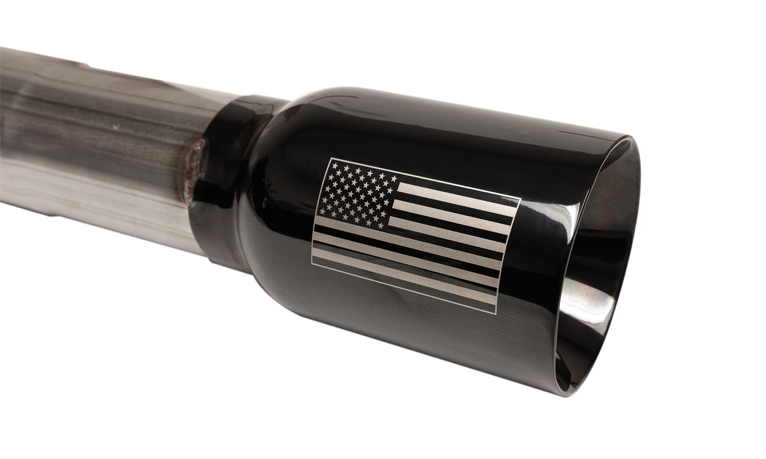 21122BLKUSA_C.jpg