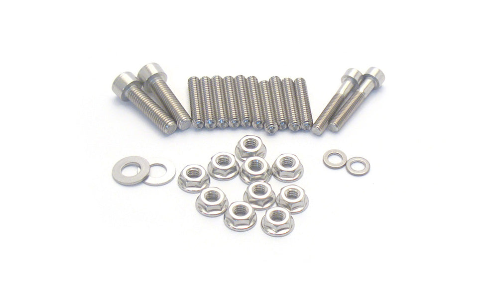 22-304 1 Oil Pan Stud Kit.jpg