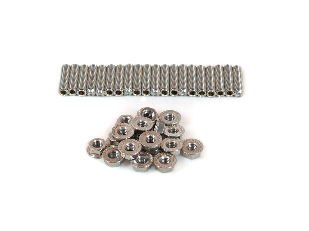 22-362 1 Oil Pan Stud Kit.jpg