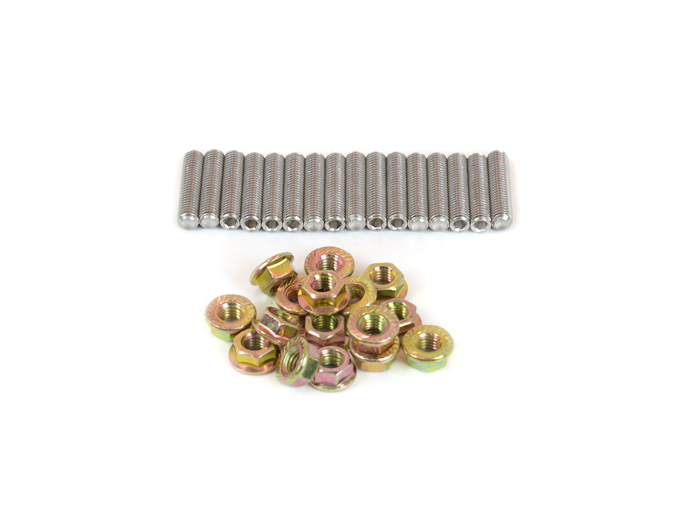 22-364 1 Oil Pan Stud Kit.jpg