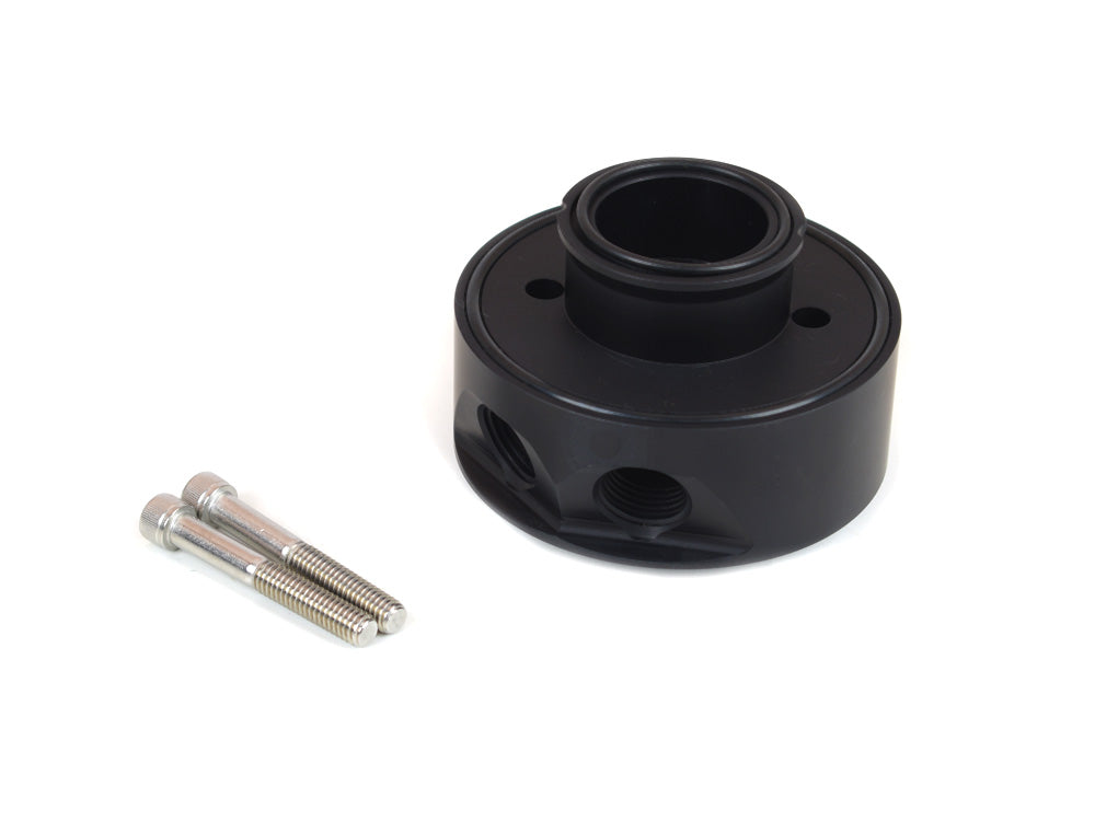 22-541 1 Oil Cooler Adapter.jpg