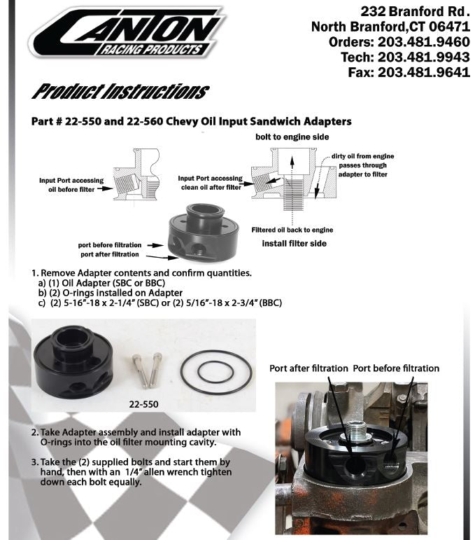 22-550-560 installation photo.JPG