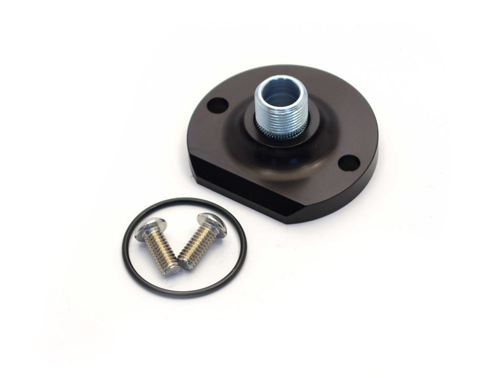 22-570 2 Bypass Eliminator.jpg