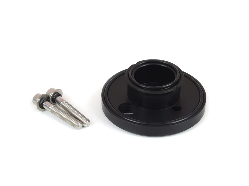 22-580 1 Oil Filter Adapter.jpg