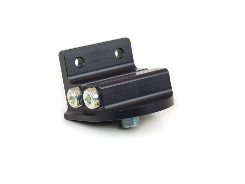 22-623 2 Oil Filter Mount.jpg