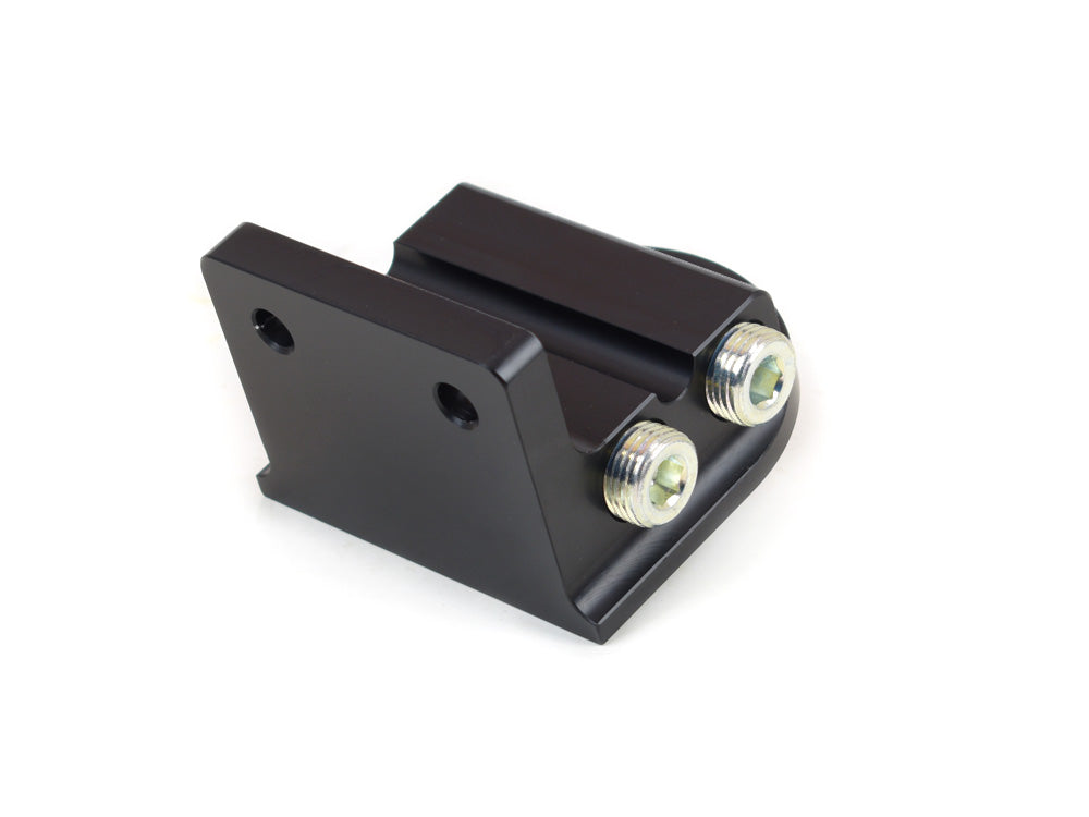22-623 3 Oil Filter Mount.jpg