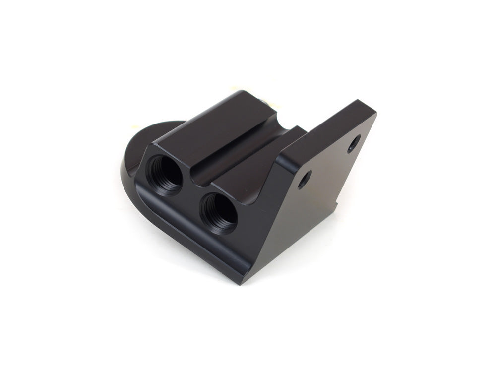 22-623 4 Oil Filter Mount.jpg