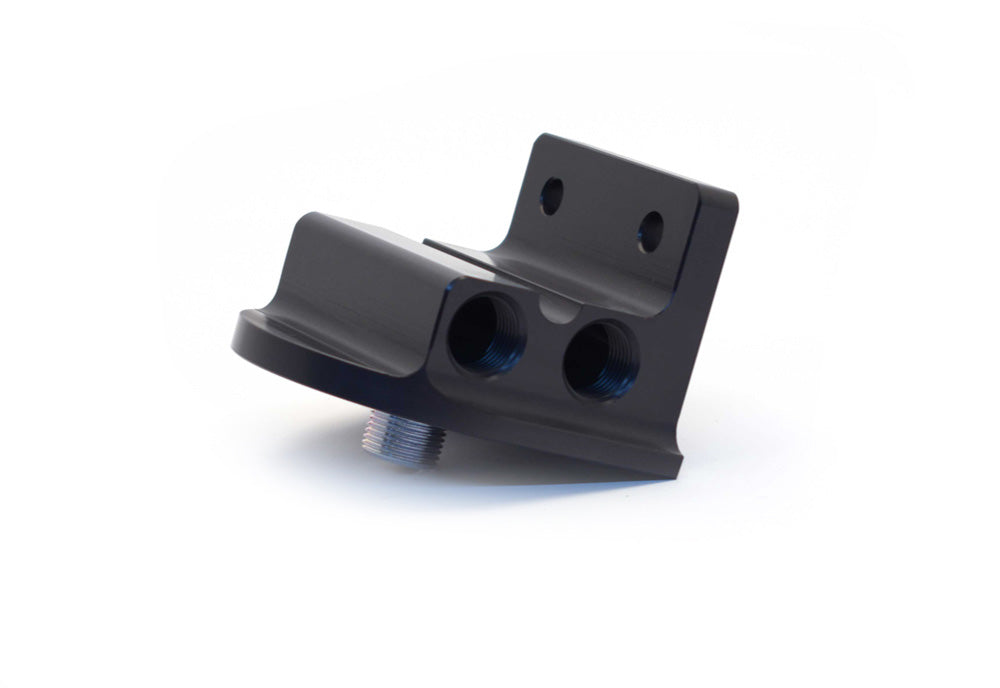 22-625 2 Oil Filter Mount.jpg