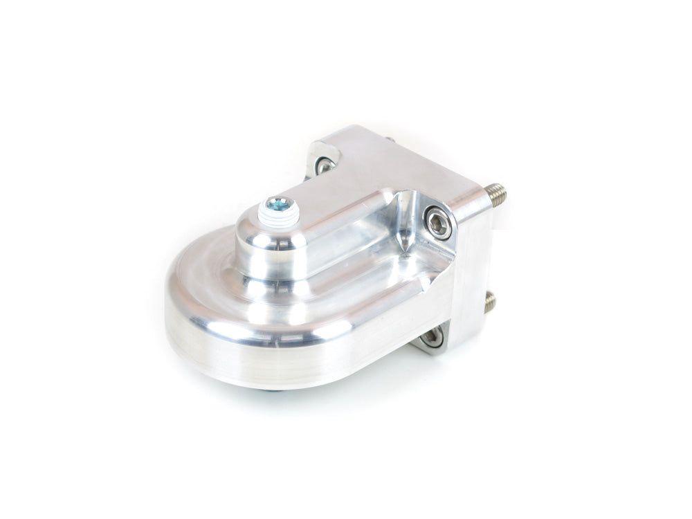22-628 2 Oil Filter Mount.jpg