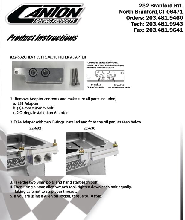 22-630-22-632 instructions.JPG