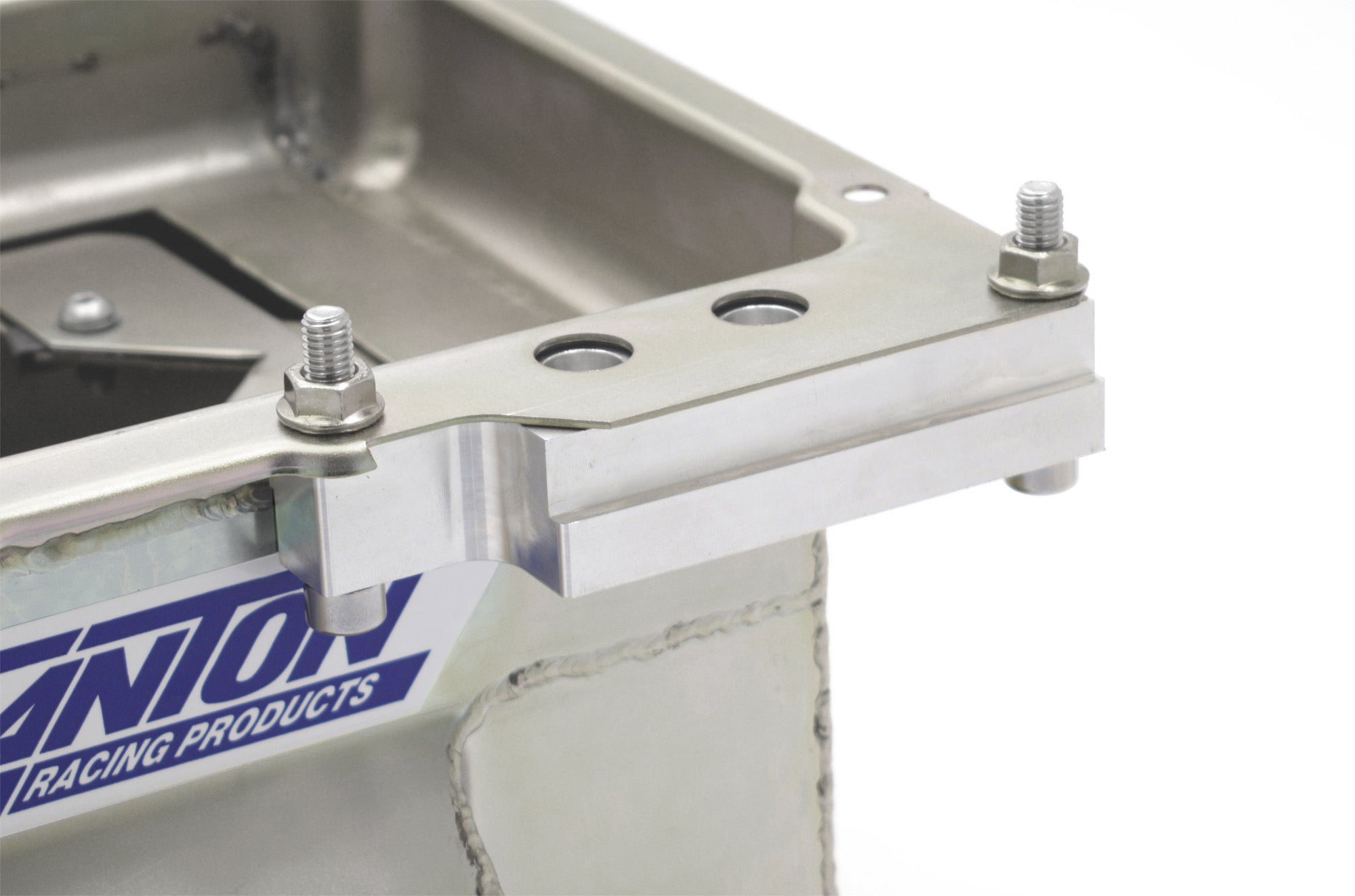 22-630 2 Oil Filter Mount.jpg