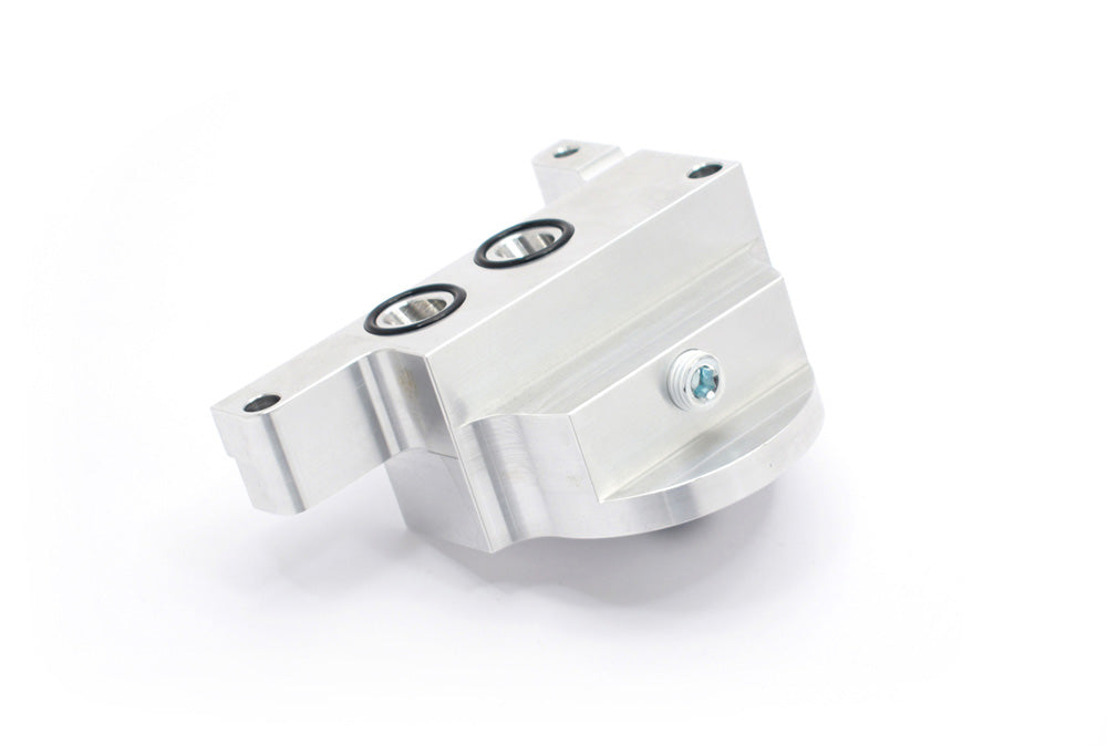 22-631 1 Oil Filter Mount.jpg