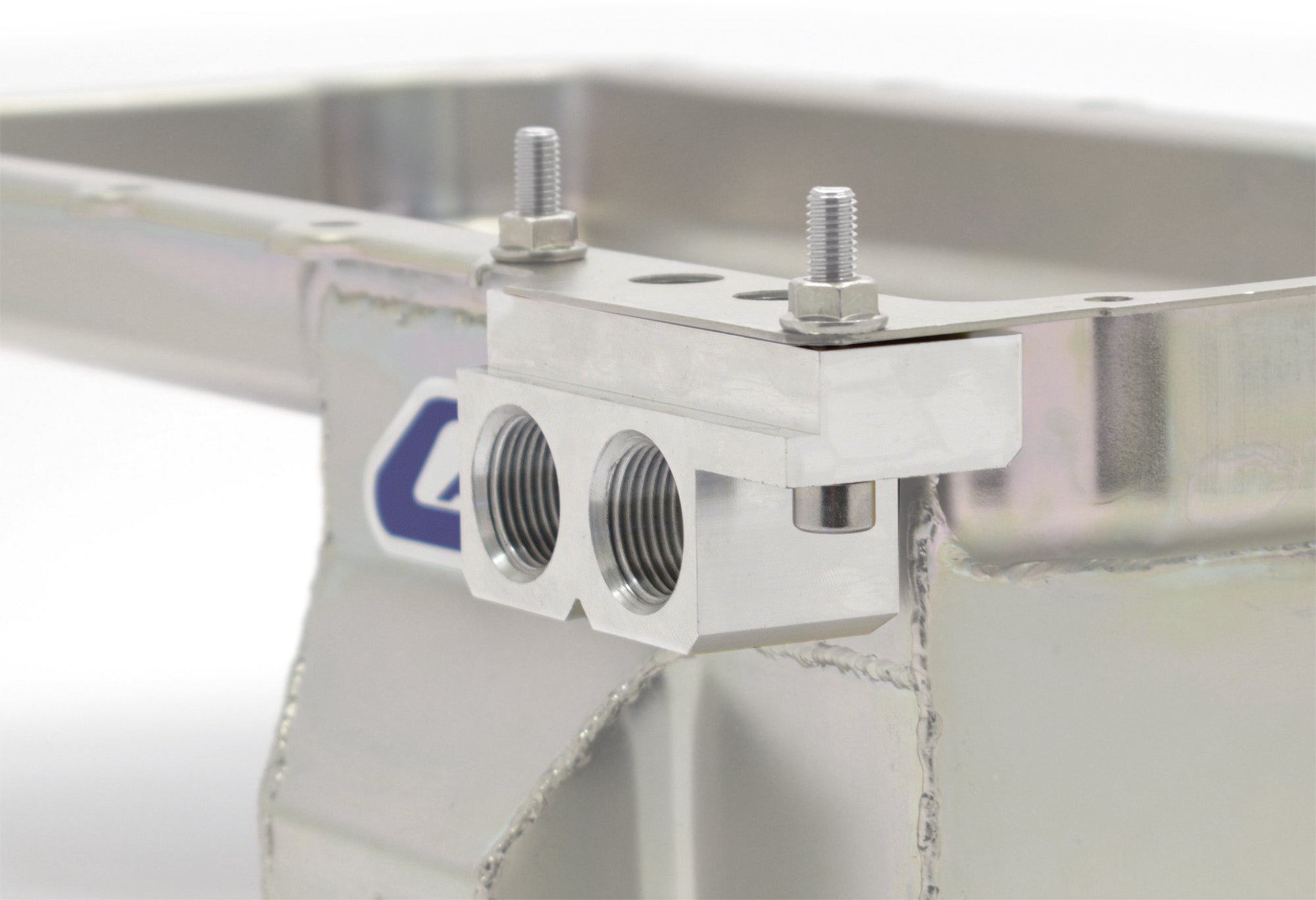 22-632 3 Chevy LS Adapter.jpg