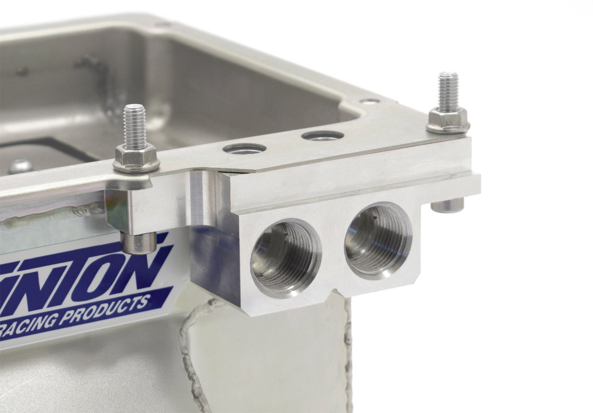 22-632 4 Chevy LS Adapter.jpg