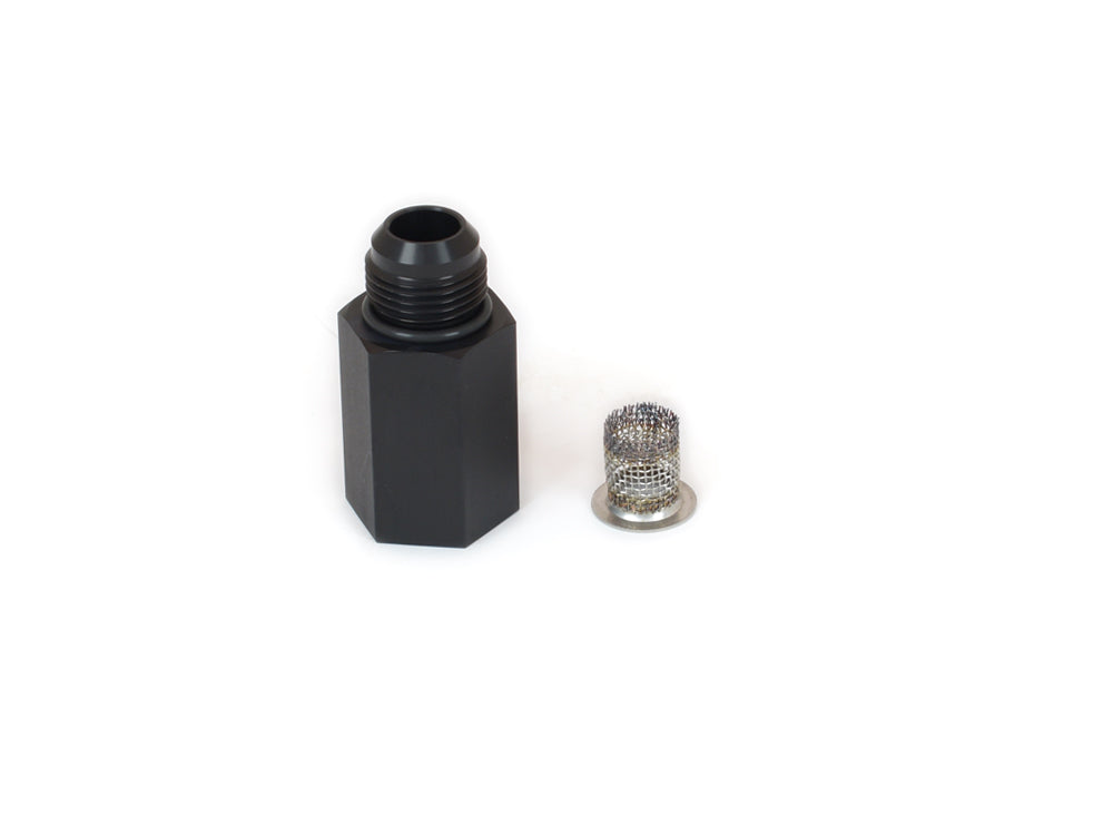 22-750BLK 1 Screen Protector.jpg