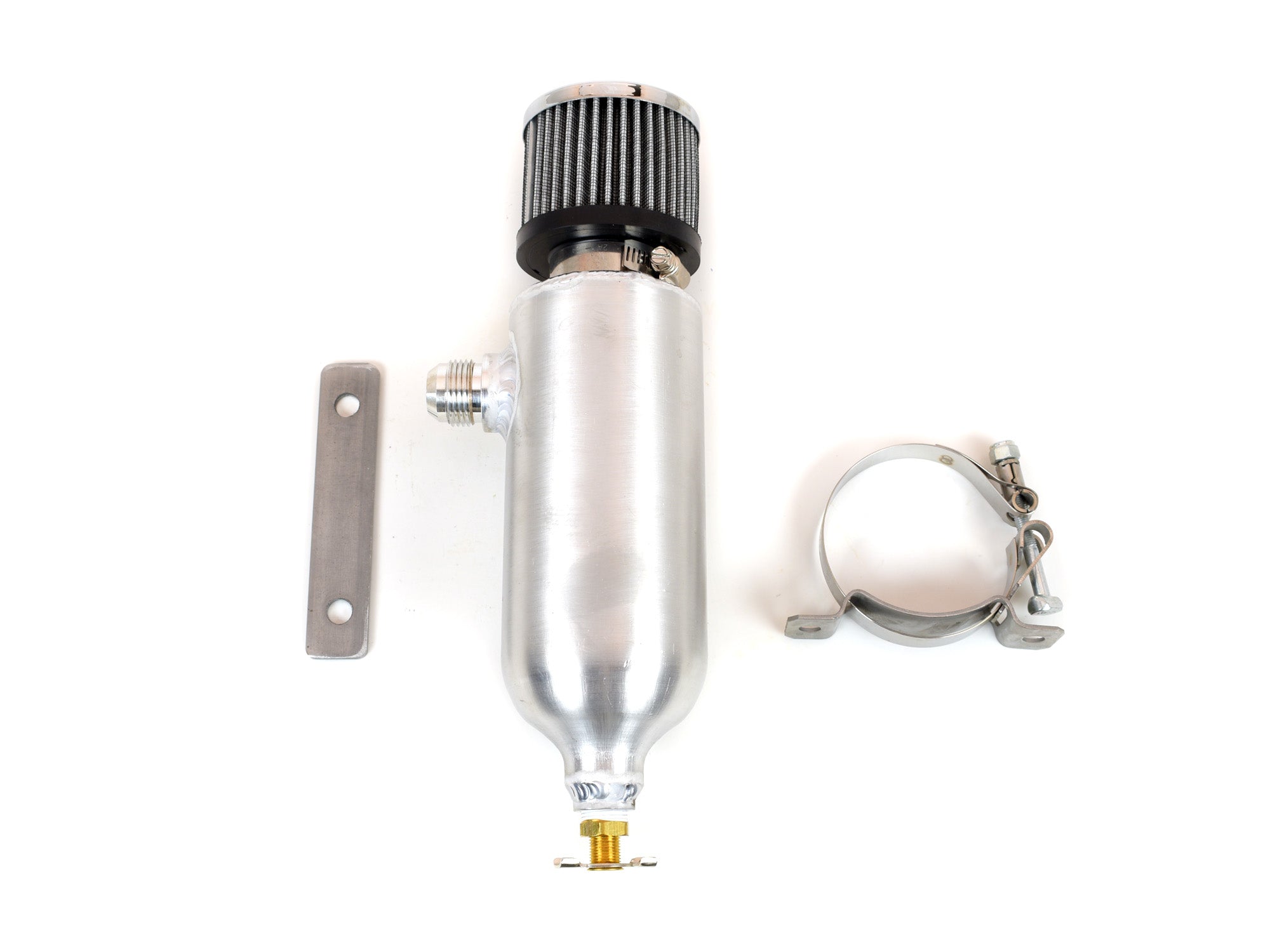 23-031 1 Breather Catch Tank.jpg