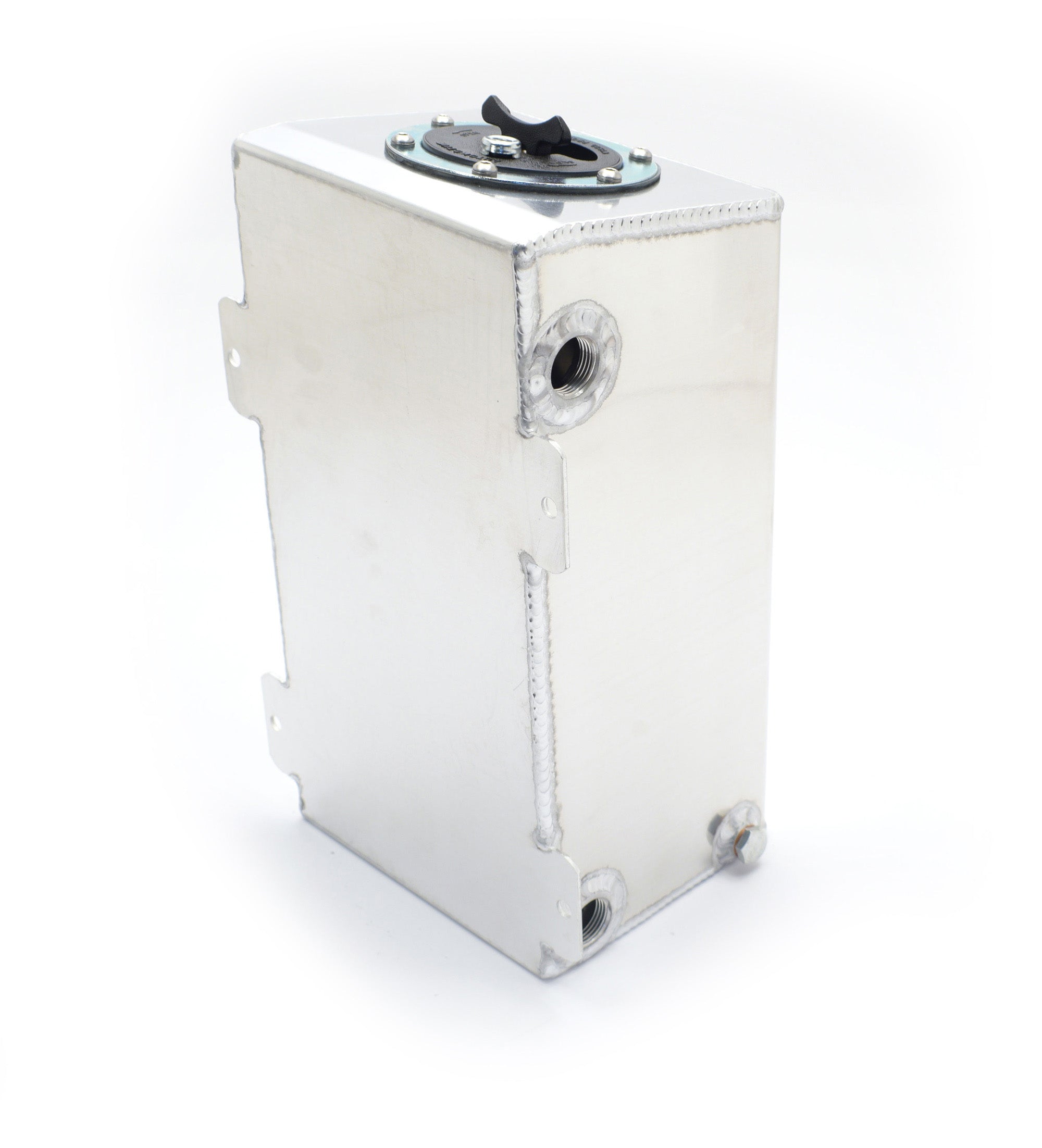 23-110L 2 Dry Sump Tank.jpg