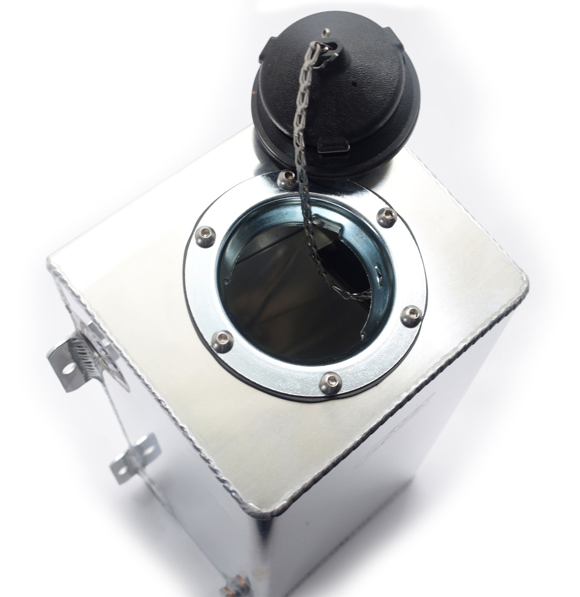 23-110L 3 Dry Sump Tank.jpg