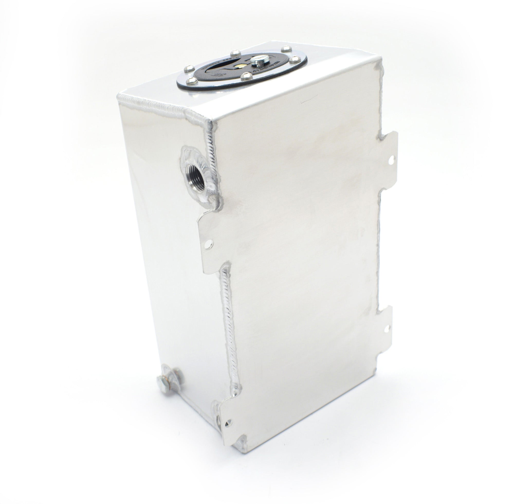 23-110R 2 Dry Sump Tank.jpg