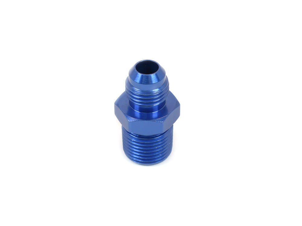 23-233A 1 Adapter Fittings.jpg