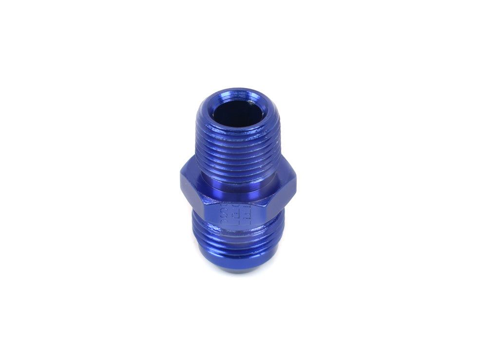 23-234A 2 Adapter Fittings.jpg