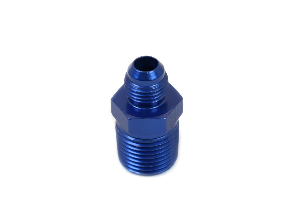 23-243A 1 Adapter Fittings.jpg