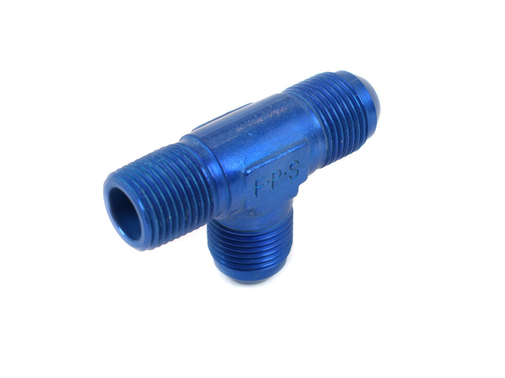 23-245TA 1 T Adapter Fittings.jpg