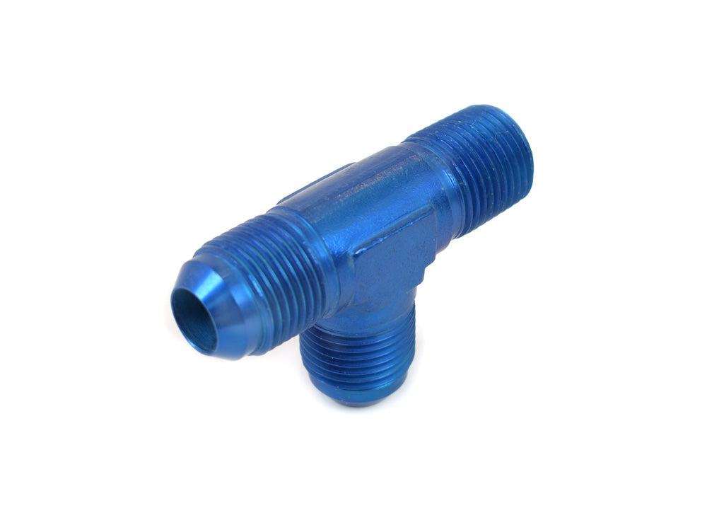 23-245TA 2 T Adapter Fittings.jpg