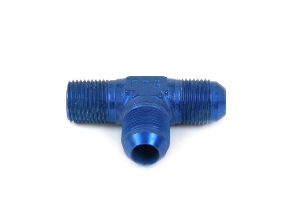 23-245TA 3 T Adapter Fittings.jpg