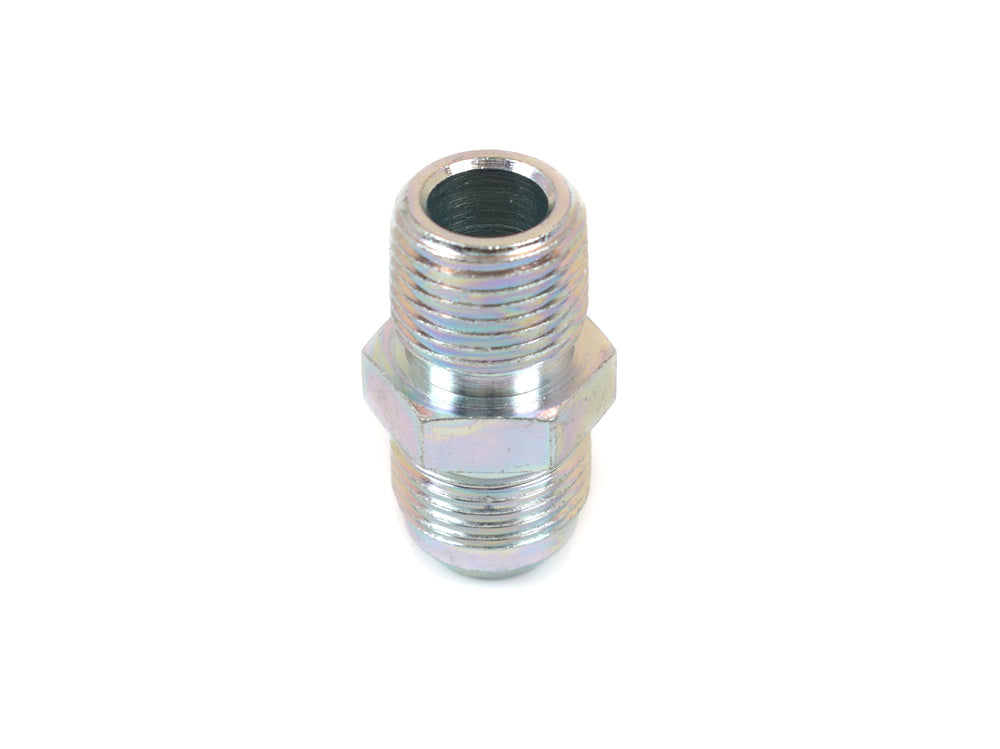 23-245 2 Adapter Fittings.jpg