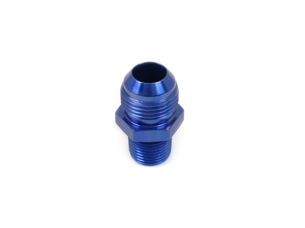 23-246A 1 Adapter Fittings.jpg