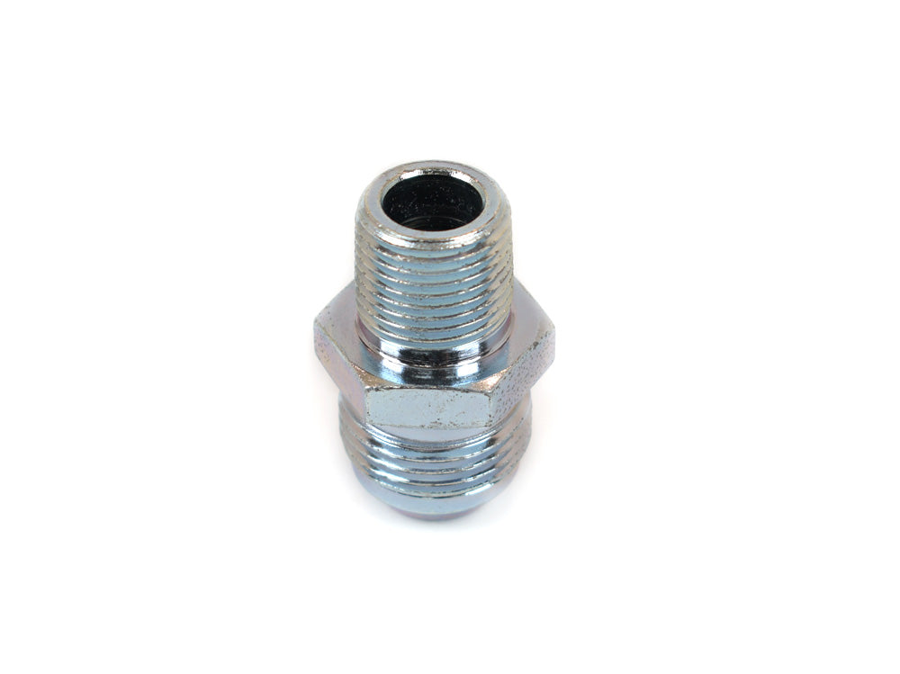23-246 2 Adapter Fittings.jpg