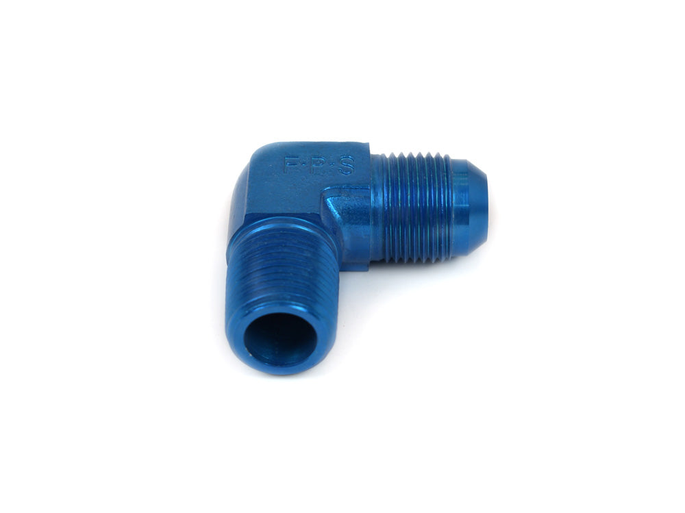 23-345A 2 Adapter Fittings.jpg