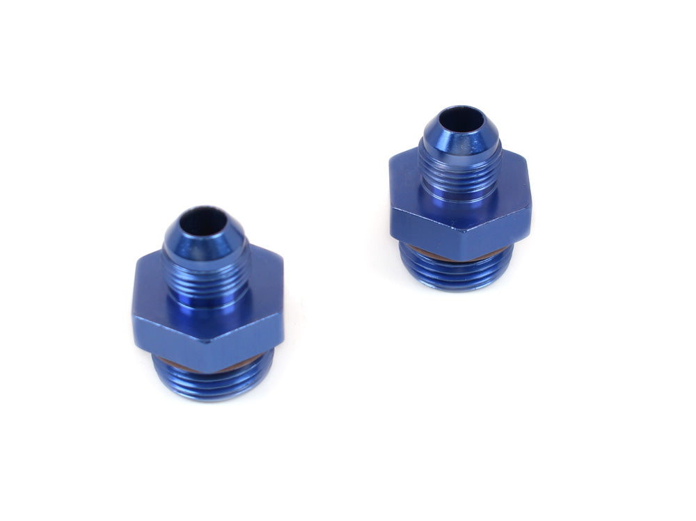 23-464A 2 Adapter Fittings.jpg