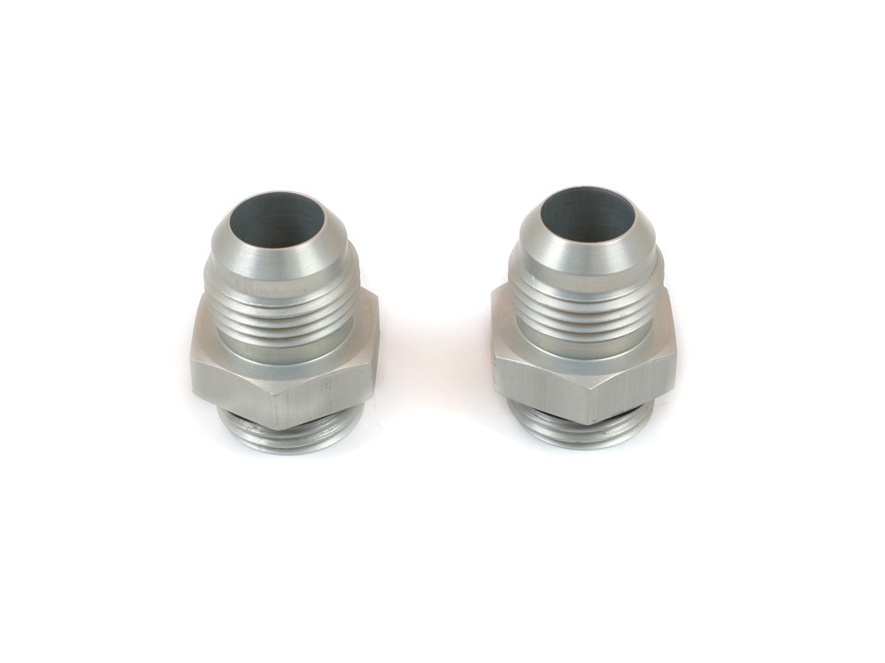 23-466A 1 Adapter Fittings.jpg