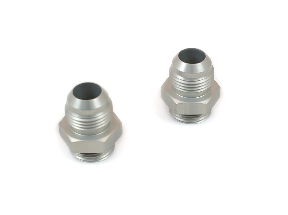 23-466A 2 Adapter Fittings.jpg