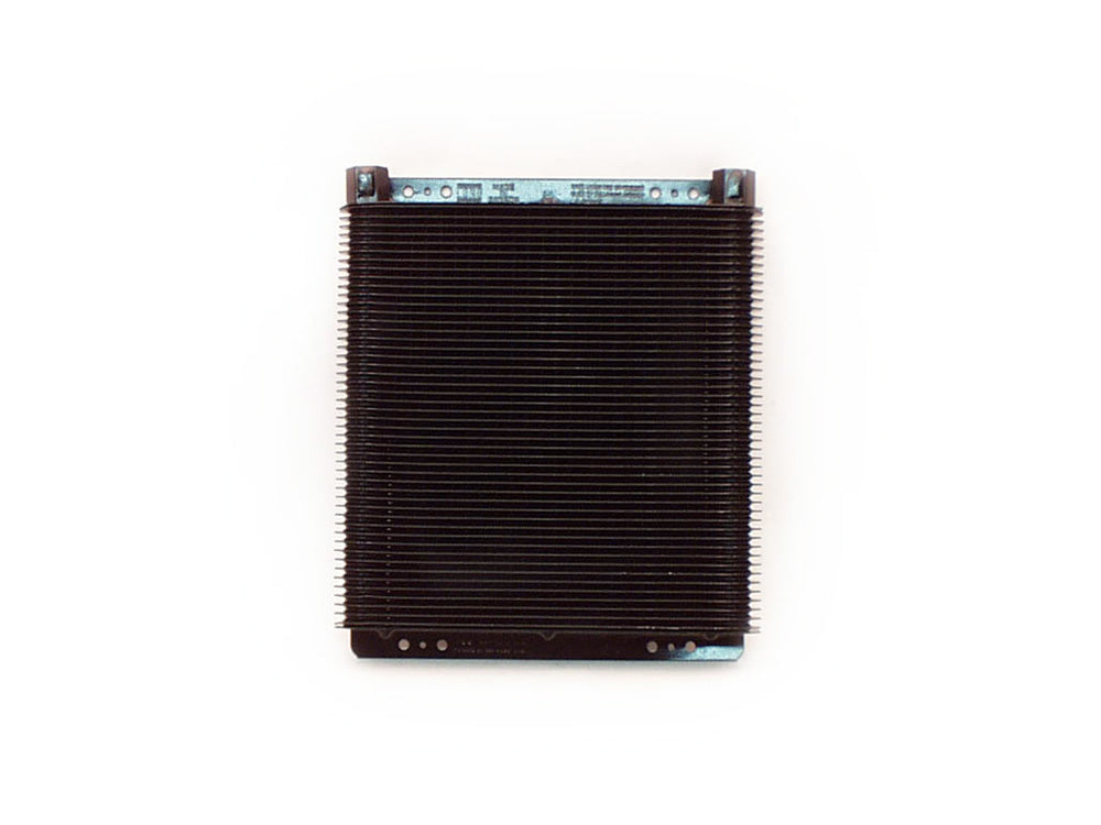 23-520 1 Oil Cooler.jpg