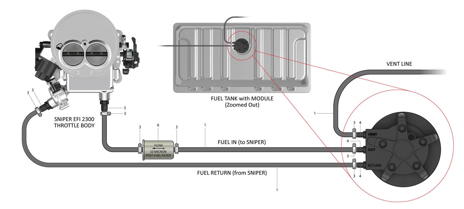 2300-fuel-module-diagram.jpg