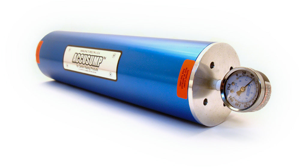 24-006 1 Accusump.jpg