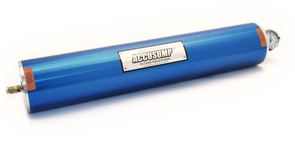 24-016 1 Accusump.jpg