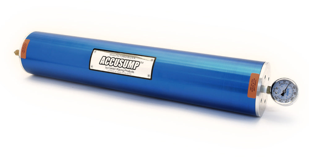 24-016 2 Accusump.jpg