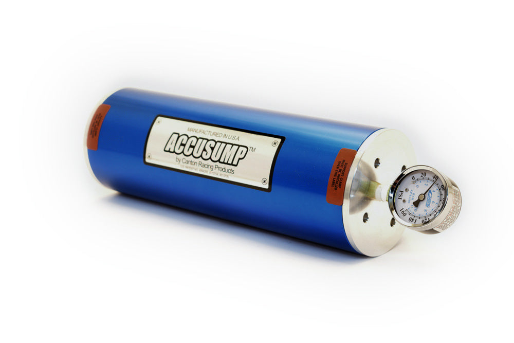 24-026 2 Accusump.jpg