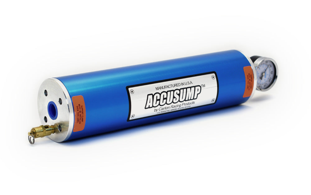 24-046 2 Accusump.jpg