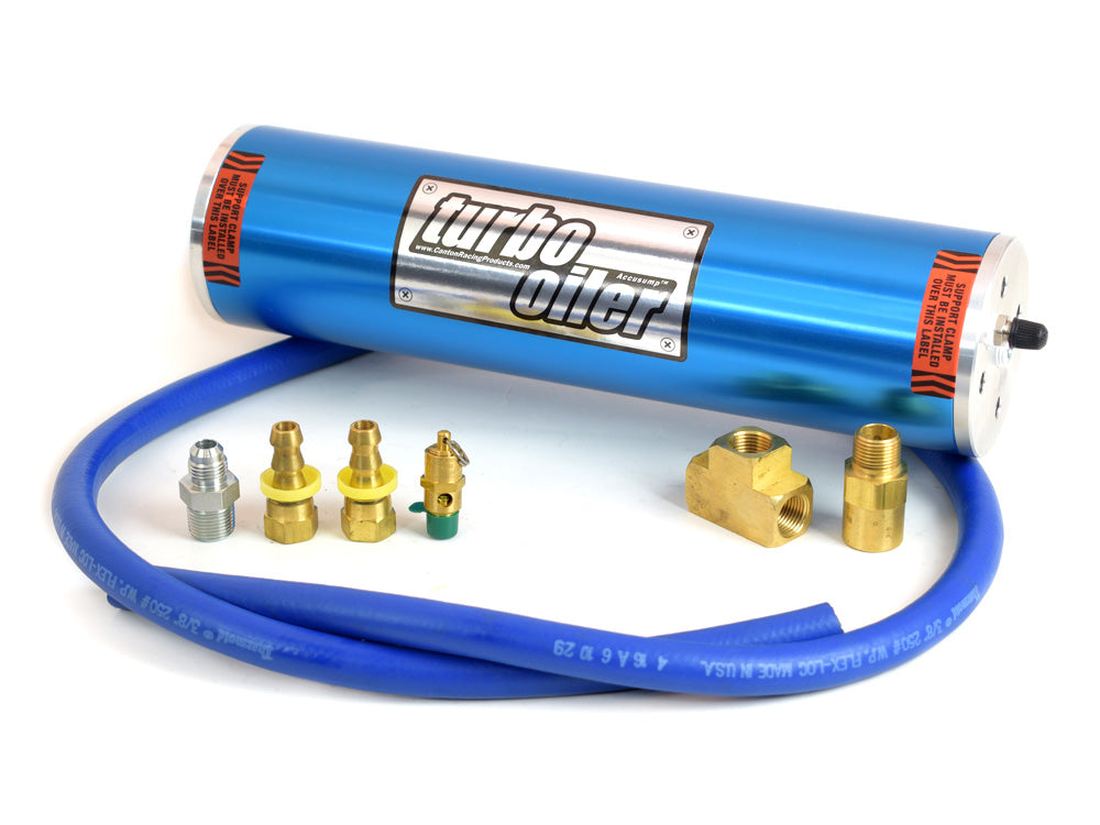 24-150 1 Turbo Oiler.jpg