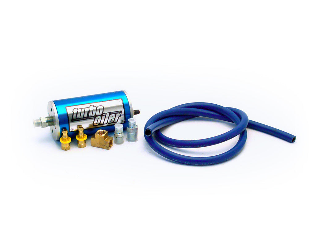 24-154 1 Compact Turbo Oiler.jpg